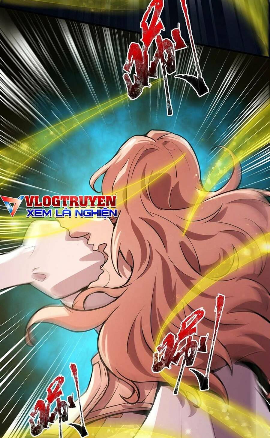 Chỉ Có Ta Có Thể Sử Dụng Triệu Hoán Thuật - Chapter 45 - Page 11