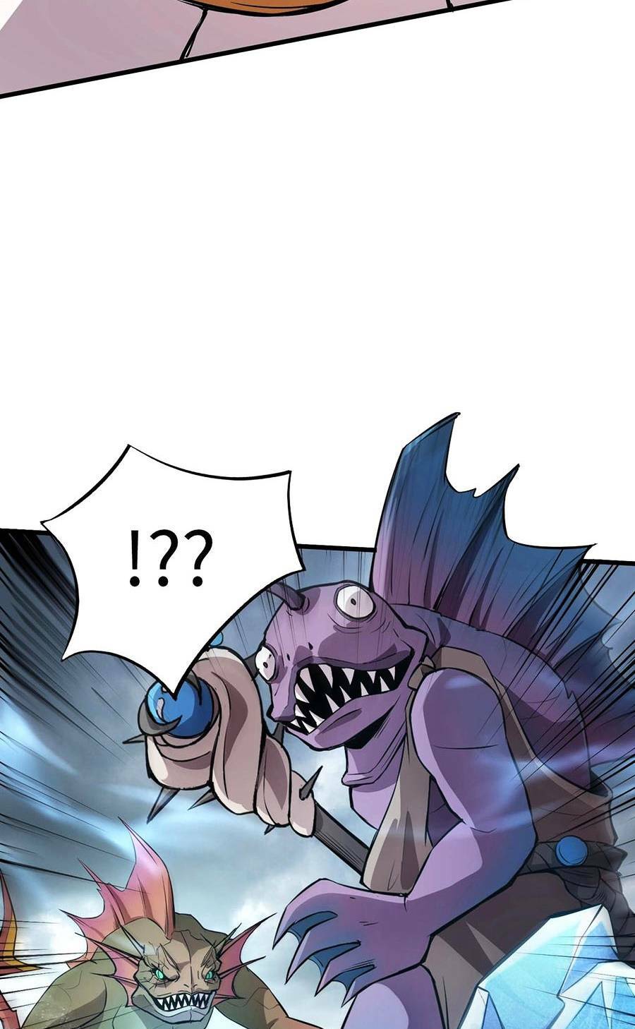 Chỉ Có Ta Có Thể Sử Dụng Triệu Hoán Thuật - Chapter 45 - Page 14