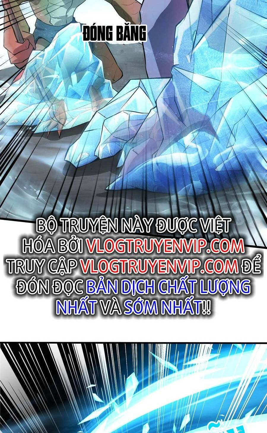 Chỉ Có Ta Có Thể Sử Dụng Triệu Hoán Thuật - Chapter 45 - Page 15