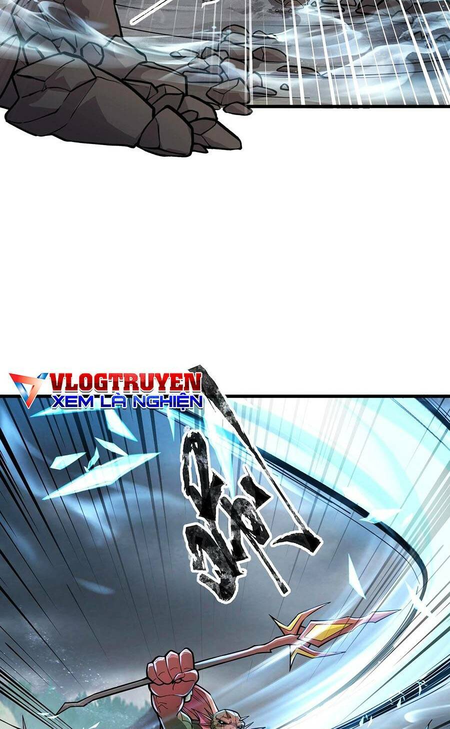 Chỉ Có Ta Có Thể Sử Dụng Triệu Hoán Thuật - Chapter 45 - Page 17