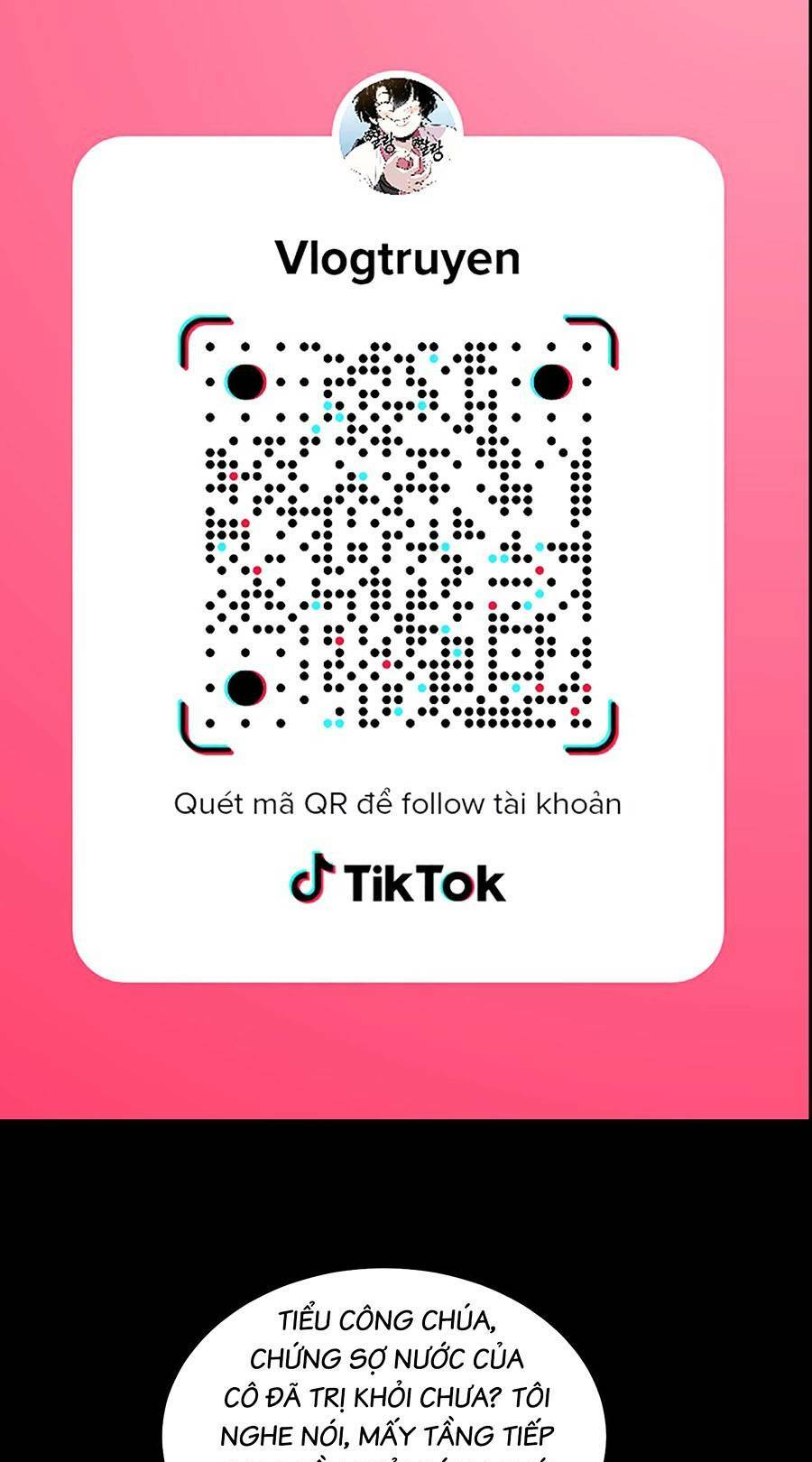 Chỉ Có Ta Có Thể Sử Dụng Triệu Hoán Thuật - Chapter 45 - Page 40