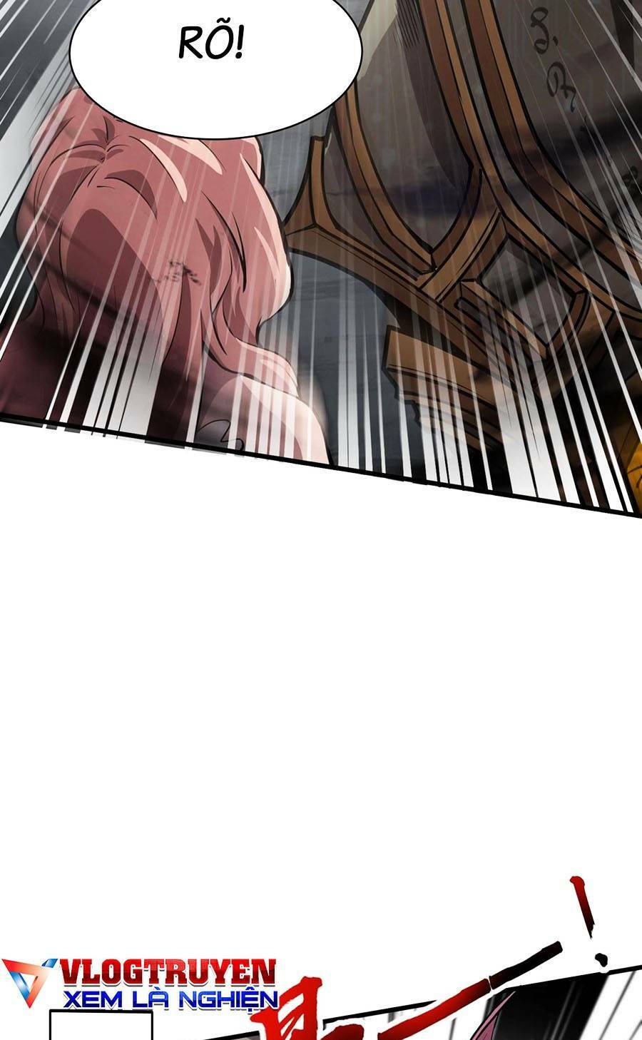 Chỉ Có Ta Có Thể Sử Dụng Triệu Hoán Thuật - Chapter 45 - Page 4