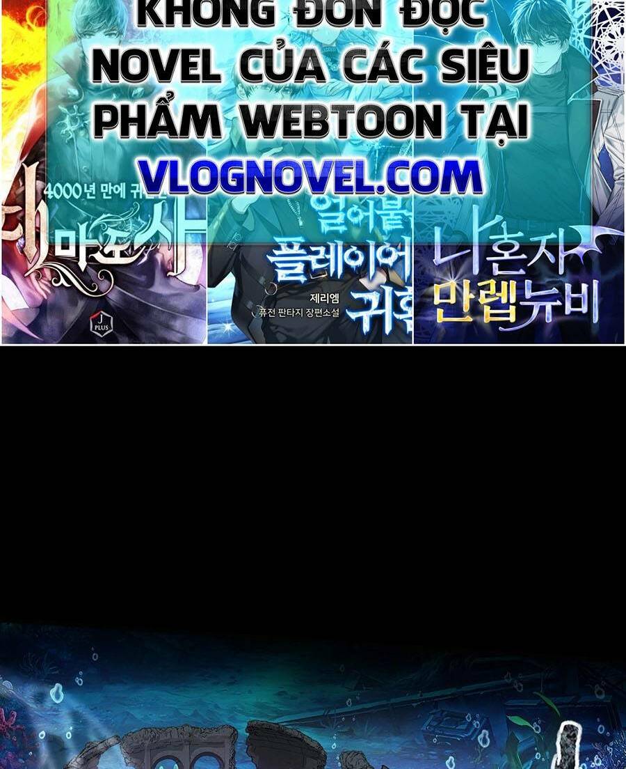 Chỉ Có Ta Có Thể Sử Dụng Triệu Hoán Thuật - Chapter 45 - Page 61