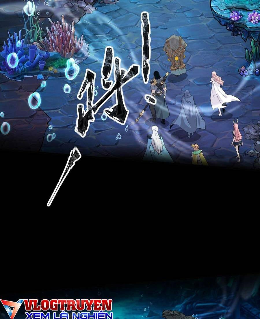 Chỉ Có Ta Có Thể Sử Dụng Triệu Hoán Thuật - Chapter 45 - Page 63