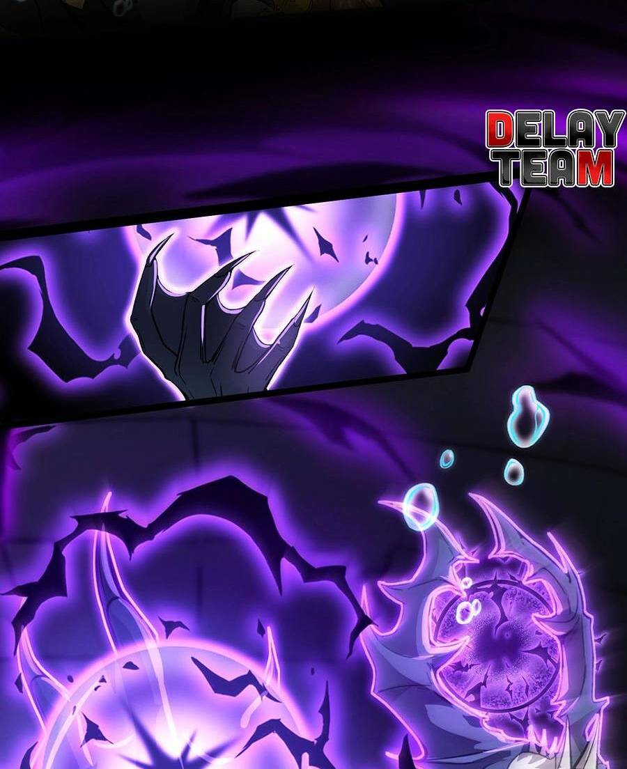 Chỉ Có Ta Có Thể Sử Dụng Triệu Hoán Thuật - Chapter 45 - Page 65