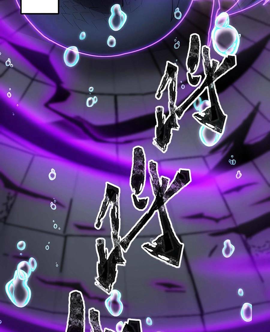 Chỉ Có Ta Có Thể Sử Dụng Triệu Hoán Thuật - Chapter 45 - Page 67