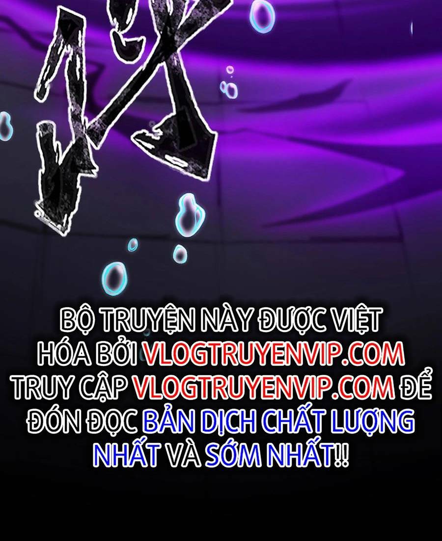 Chỉ Có Ta Có Thể Sử Dụng Triệu Hoán Thuật - Chapter 45 - Page 68