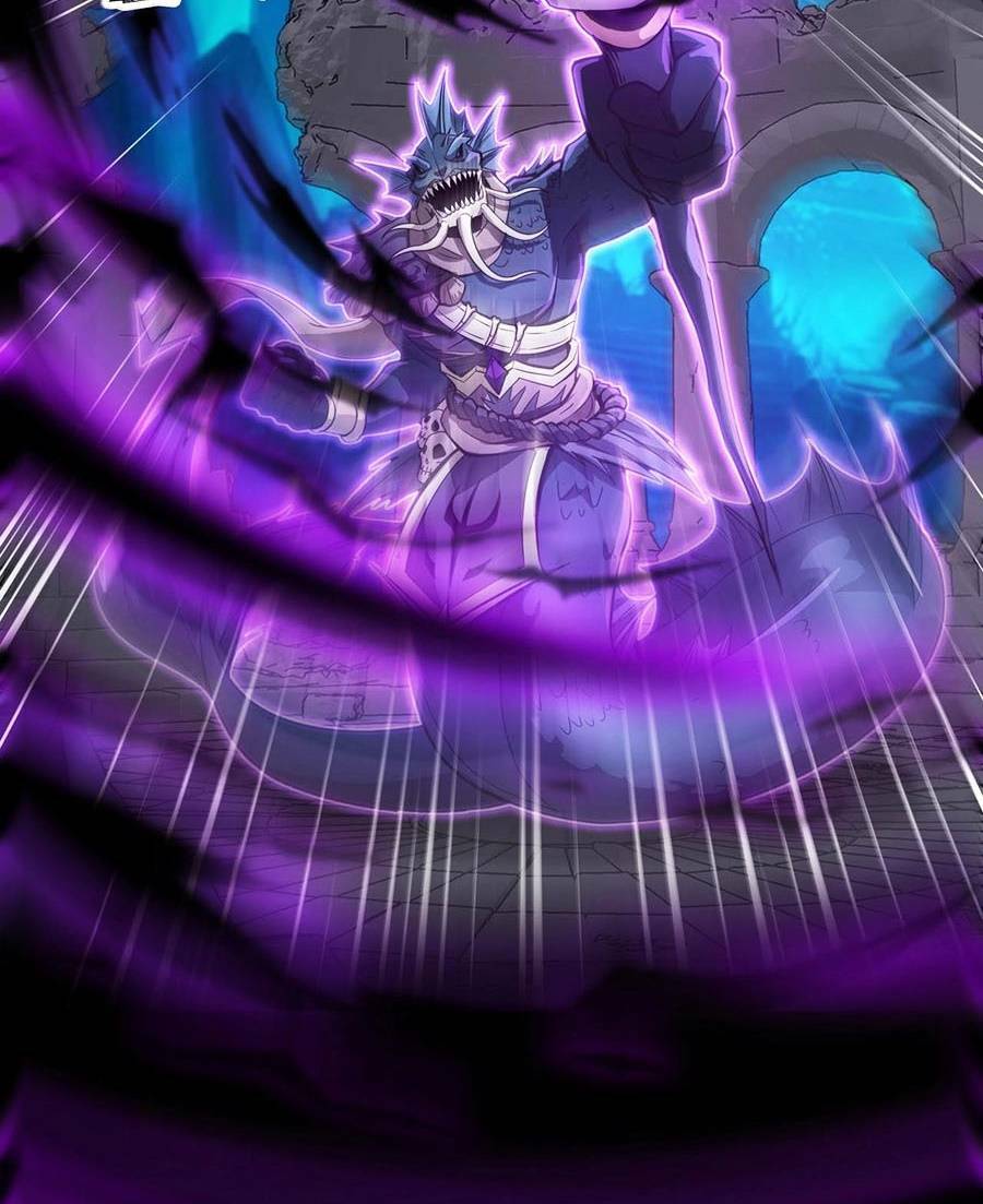 Chỉ Có Ta Có Thể Sử Dụng Triệu Hoán Thuật - Chapter 45 - Page 70