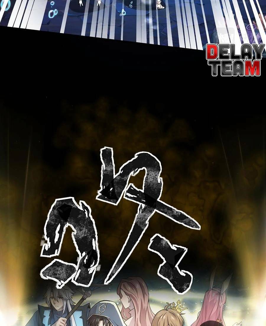 Chỉ Có Ta Có Thể Sử Dụng Triệu Hoán Thuật - Chapter 45 - Page 73