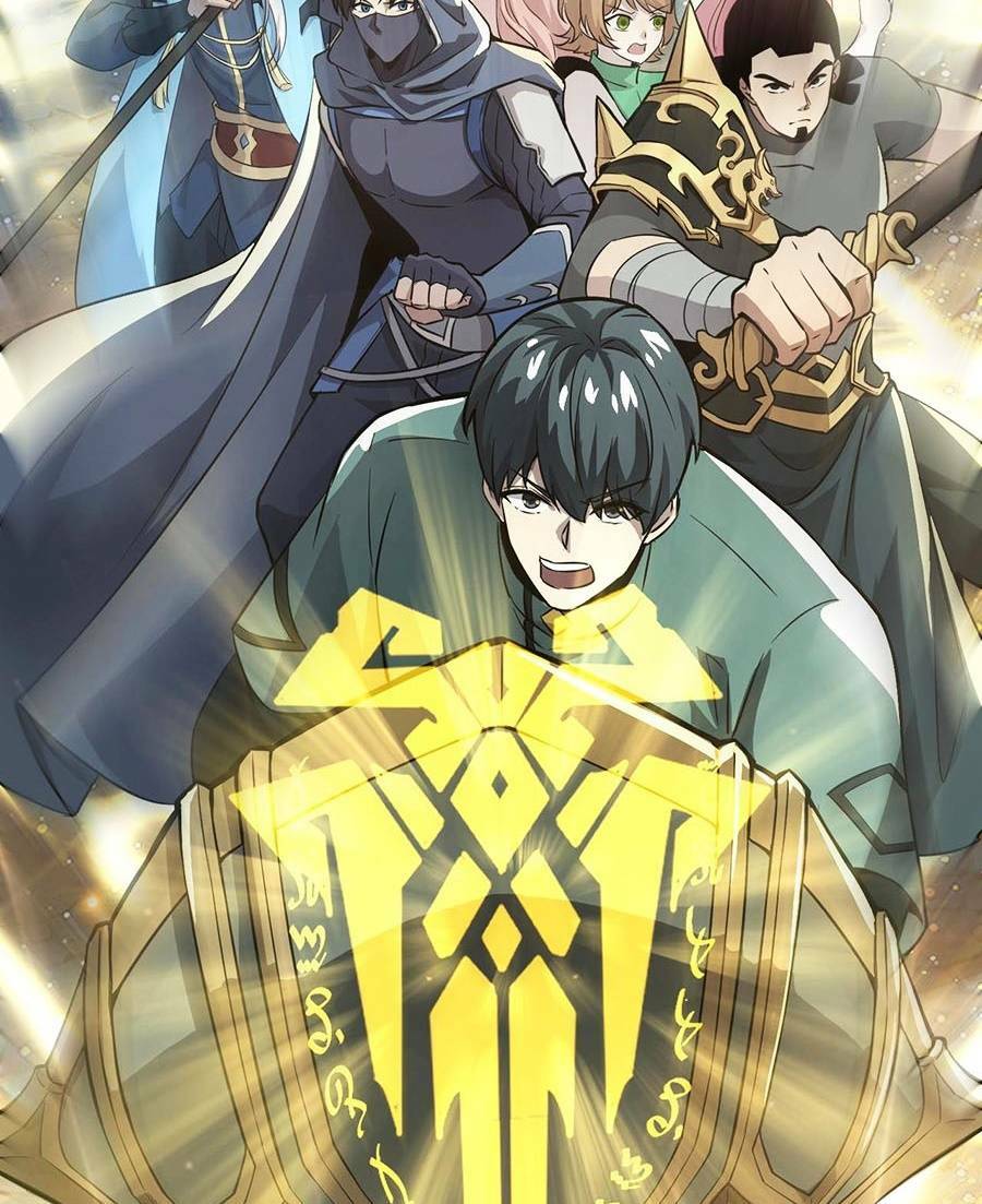 Chỉ Có Ta Có Thể Sử Dụng Triệu Hoán Thuật - Chapter 45 - Page 74