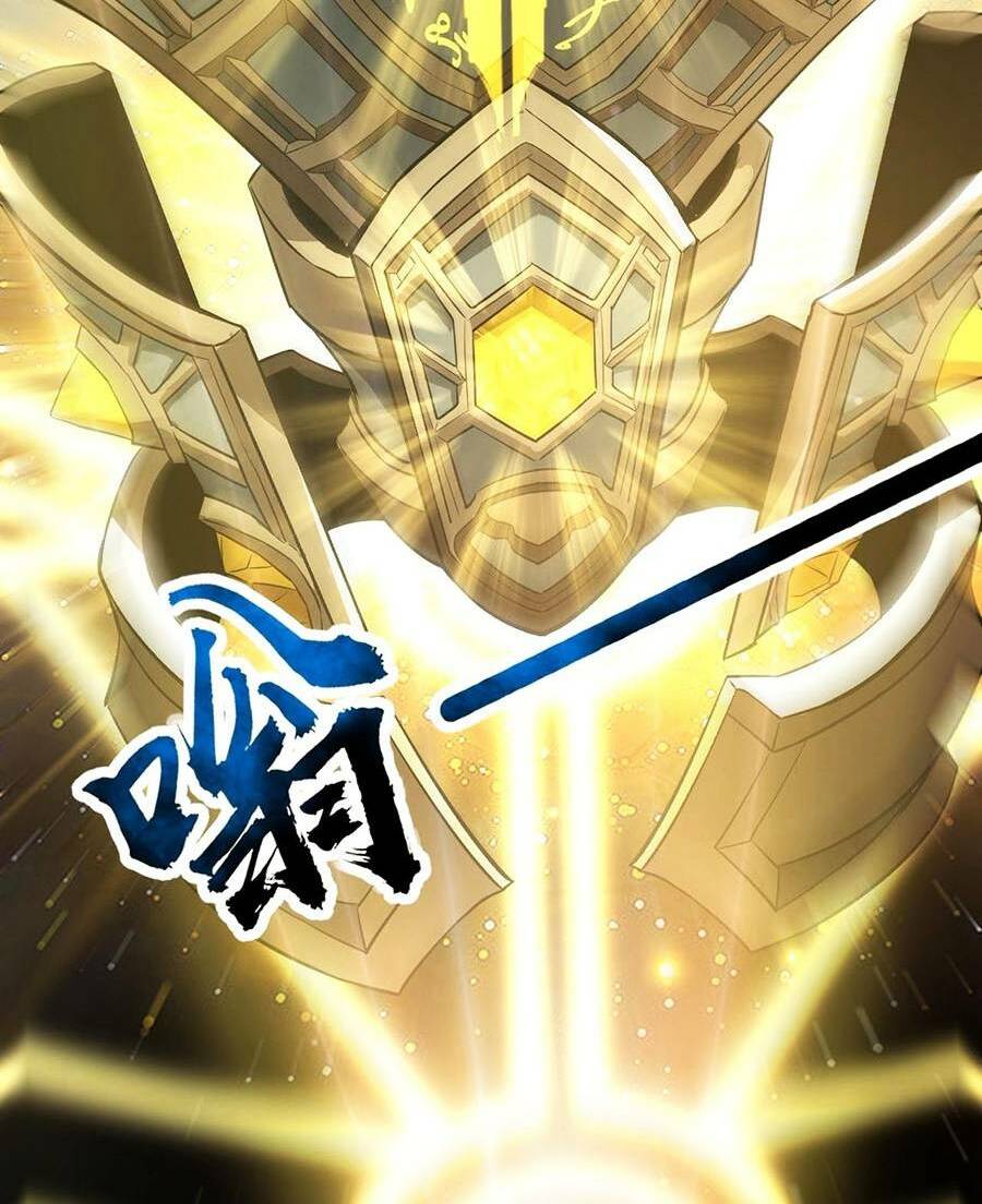 Chỉ Có Ta Có Thể Sử Dụng Triệu Hoán Thuật - Chapter 45 - Page 75