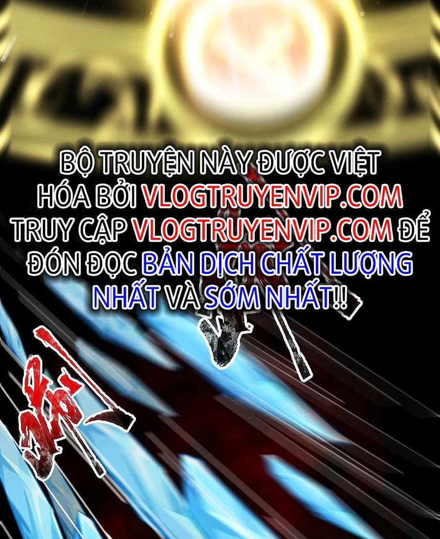 Chỉ Có Ta Có Thể Sử Dụng Triệu Hoán Thuật - Chapter 45 - Page 76