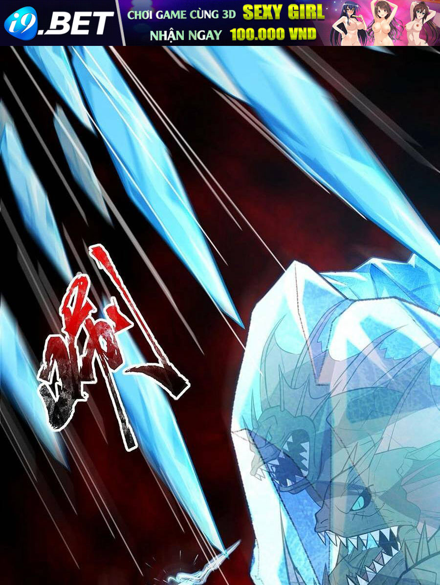 Chỉ Có Ta Có Thể Sử Dụng Triệu Hoán Thuật - Chapter 45 - Page 77