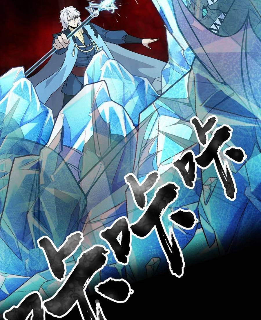 Chỉ Có Ta Có Thể Sử Dụng Triệu Hoán Thuật - Chapter 45 - Page 78