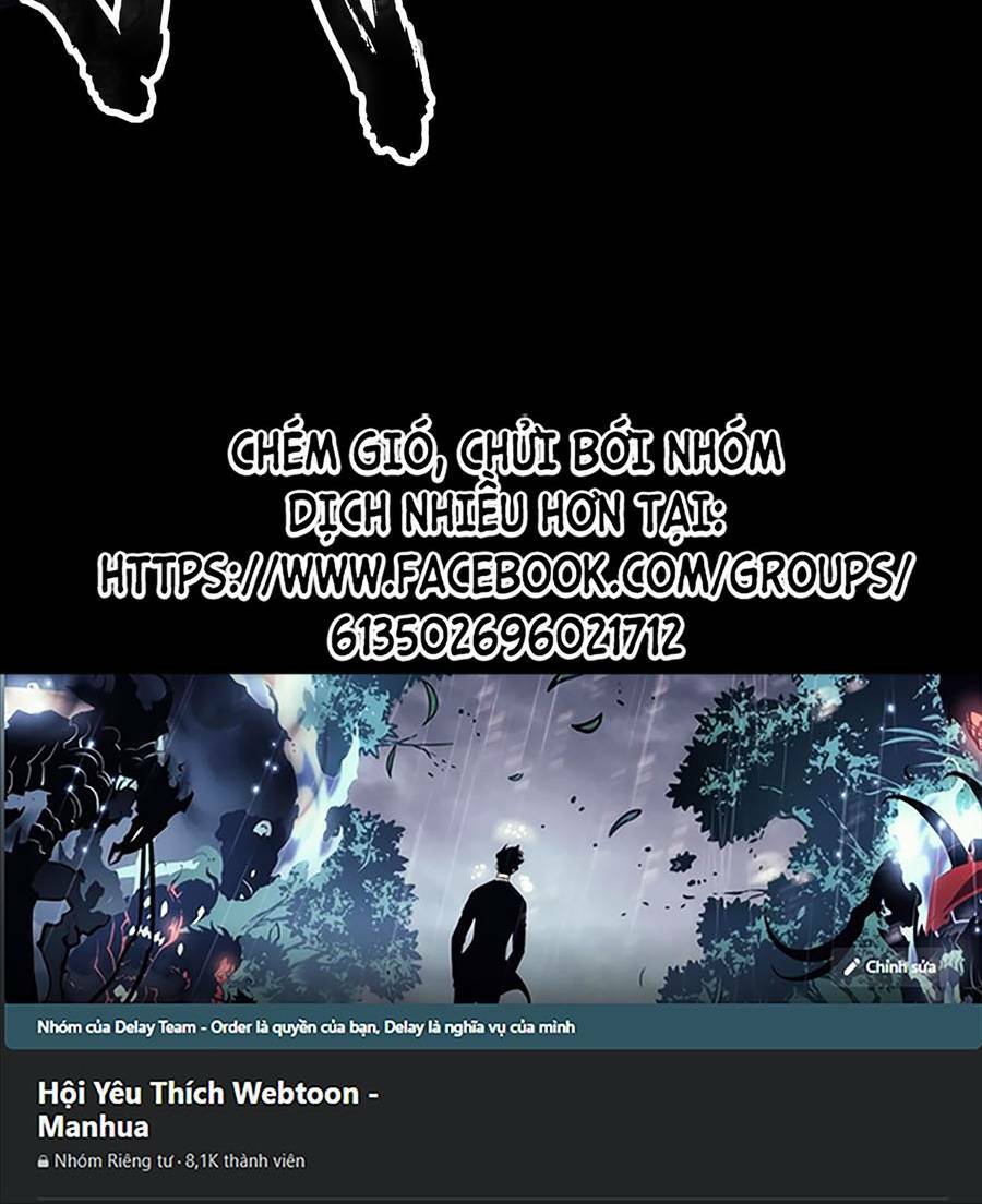 Chỉ Có Ta Có Thể Sử Dụng Triệu Hoán Thuật - Chapter 45 - Page 79