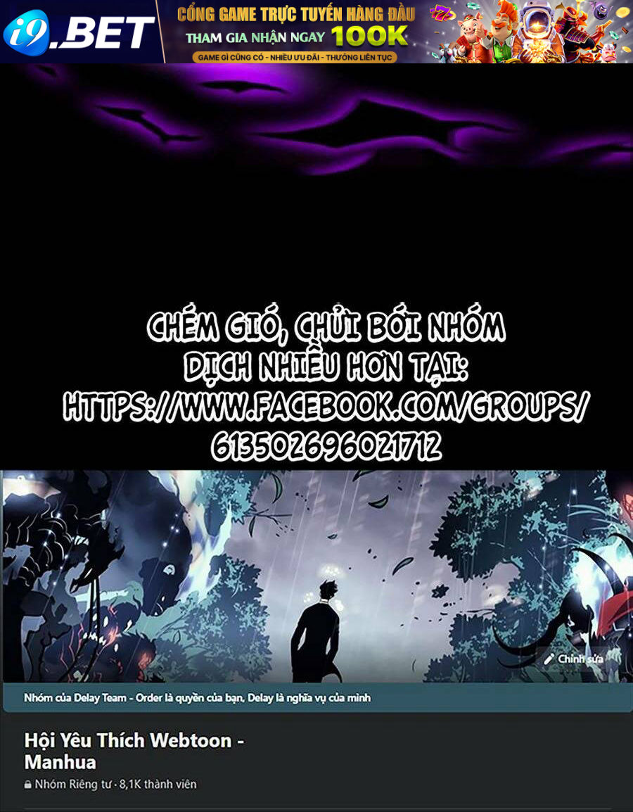 Chỉ Có Ta Có Thể Sử Dụng Triệu Hoán Thuật - Chapter 46 - Page 99