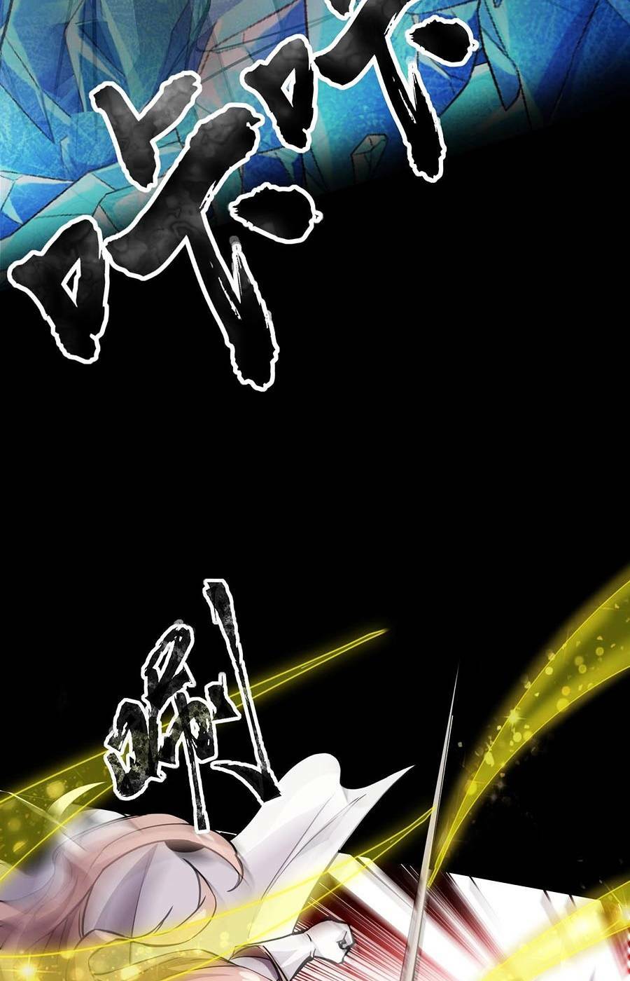 Chỉ Có Ta Có Thể Sử Dụng Triệu Hoán Thuật - Chapter 46 - Page 10