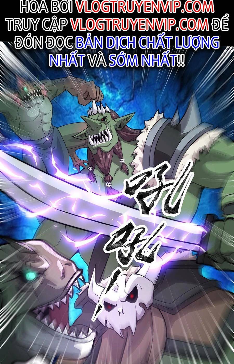 Chỉ Có Ta Có Thể Sử Dụng Triệu Hoán Thuật - Chapter 46 - Page 16