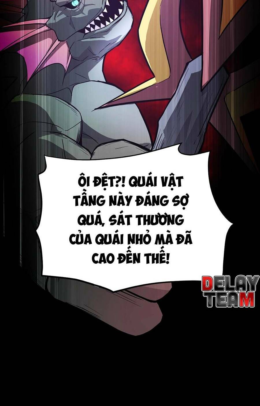 Chỉ Có Ta Có Thể Sử Dụng Triệu Hoán Thuật - Chapter 46 - Page 19