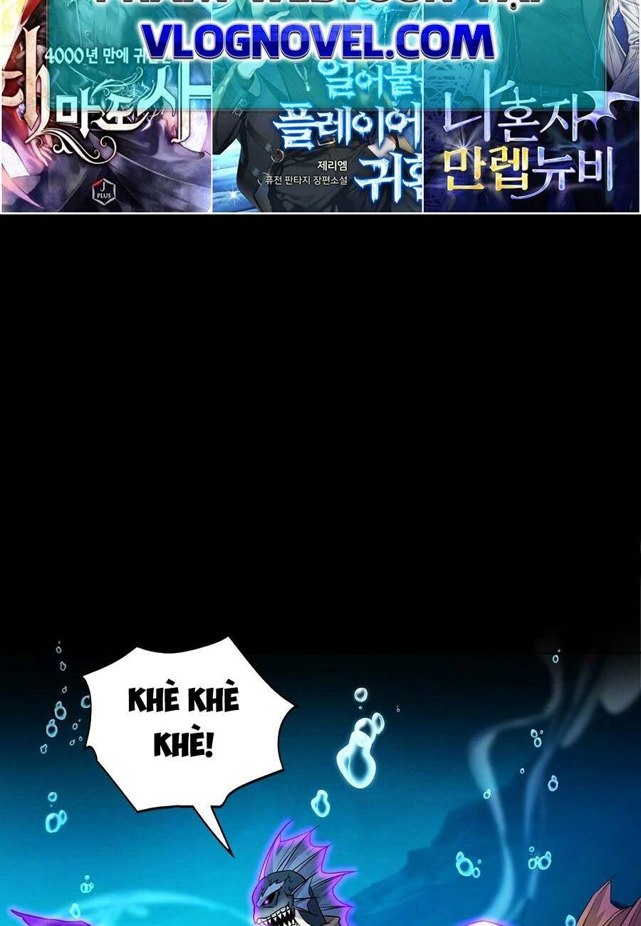 Chỉ Có Ta Có Thể Sử Dụng Triệu Hoán Thuật - Chapter 46 - Page 21