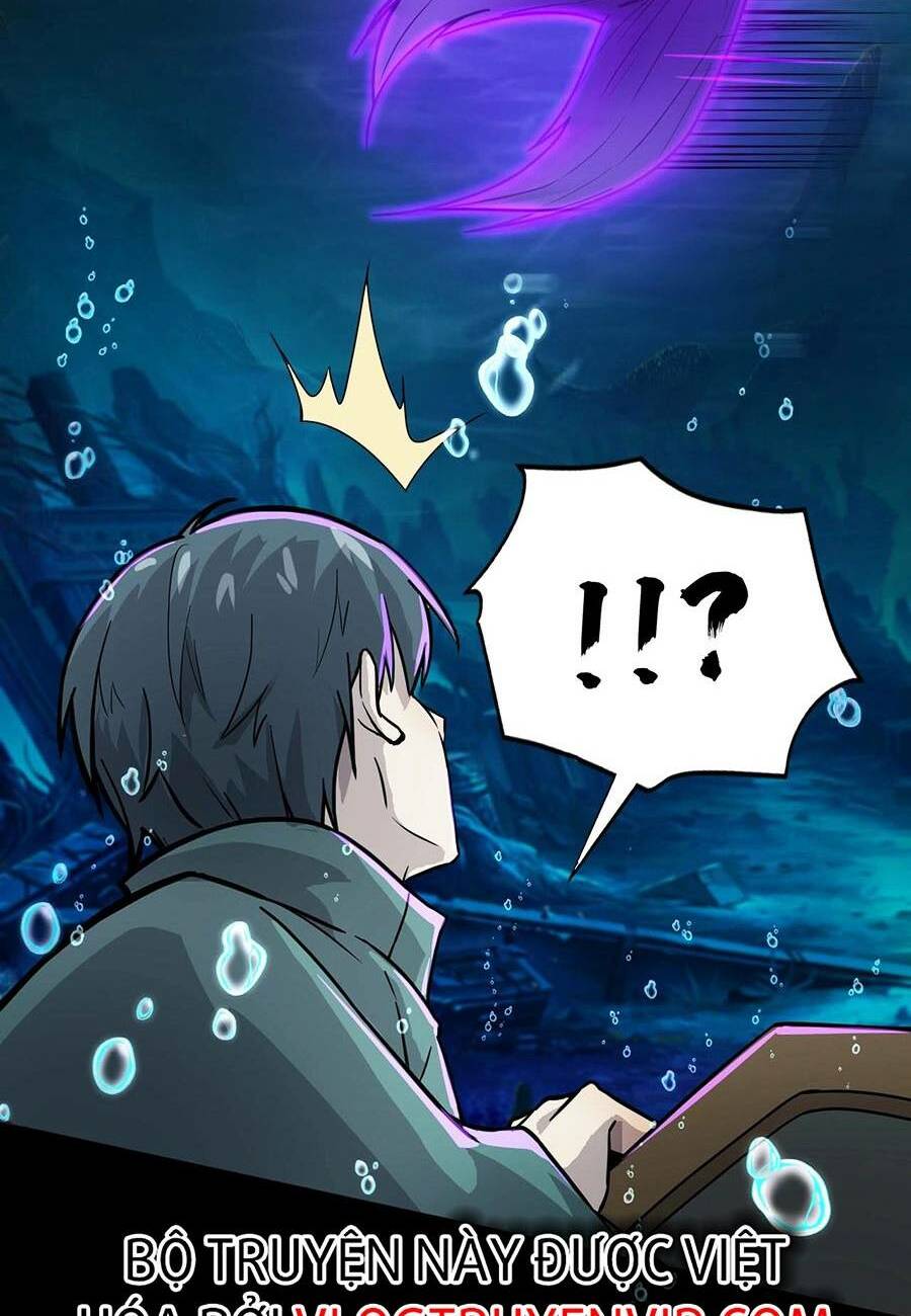 Chỉ Có Ta Có Thể Sử Dụng Triệu Hoán Thuật - Chapter 46 - Page 27