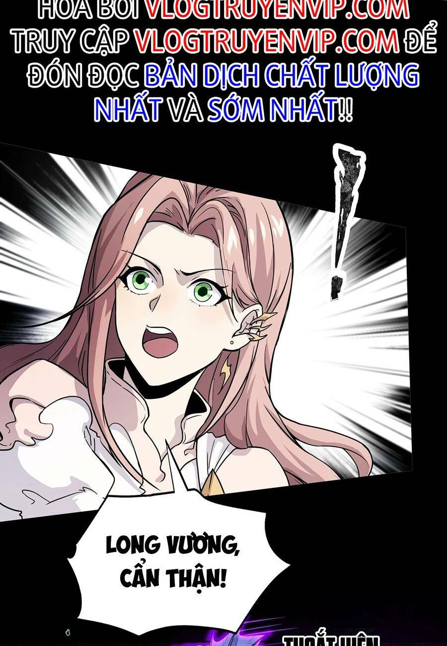 Chỉ Có Ta Có Thể Sử Dụng Triệu Hoán Thuật - Chapter 46 - Page 28