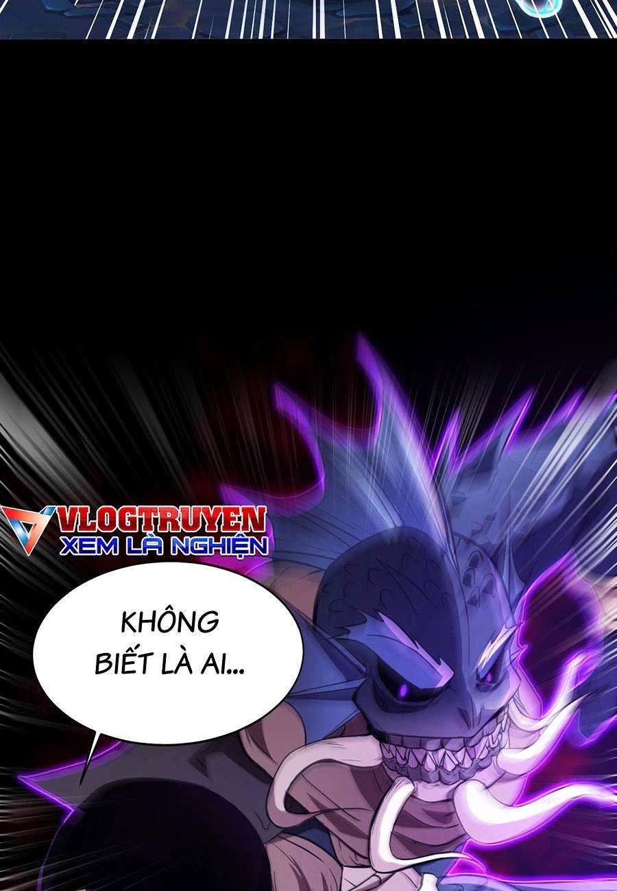 Chỉ Có Ta Có Thể Sử Dụng Triệu Hoán Thuật - Chapter 46 - Page 30