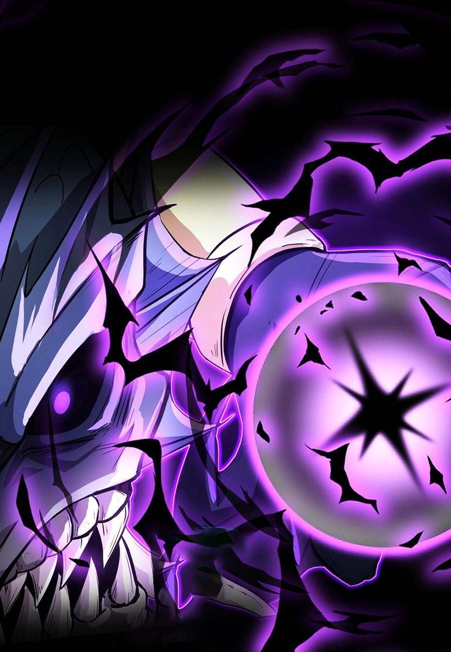 Chỉ Có Ta Có Thể Sử Dụng Triệu Hoán Thuật - Chapter 46 - Page 32