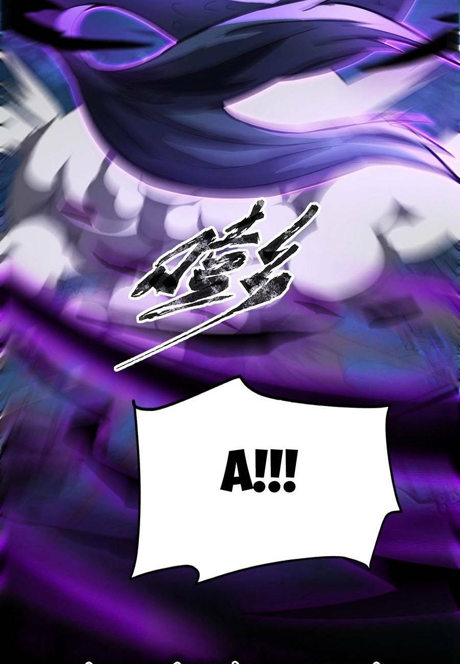 Chỉ Có Ta Có Thể Sử Dụng Triệu Hoán Thuật - Chapter 46 - Page 34