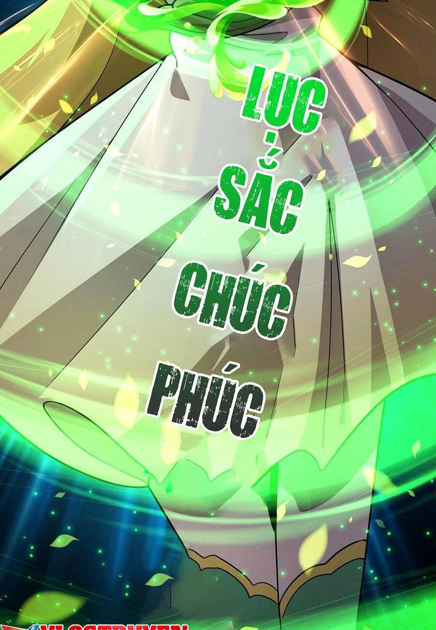 Chỉ Có Ta Có Thể Sử Dụng Triệu Hoán Thuật - Chapter 46 - Page 37