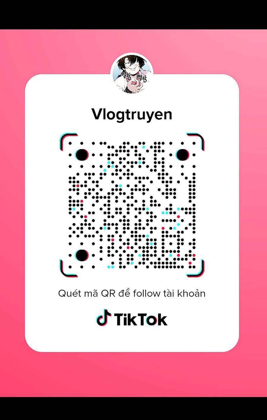 Chỉ Có Ta Có Thể Sử Dụng Triệu Hoán Thuật - Chapter 46 - Page 40