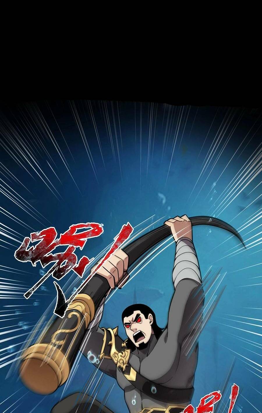 Chỉ Có Ta Có Thể Sử Dụng Triệu Hoán Thuật - Chapter 46 - Page 41