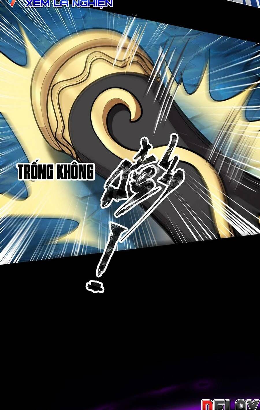 Chỉ Có Ta Có Thể Sử Dụng Triệu Hoán Thuật - Chapter 46 - Page 43