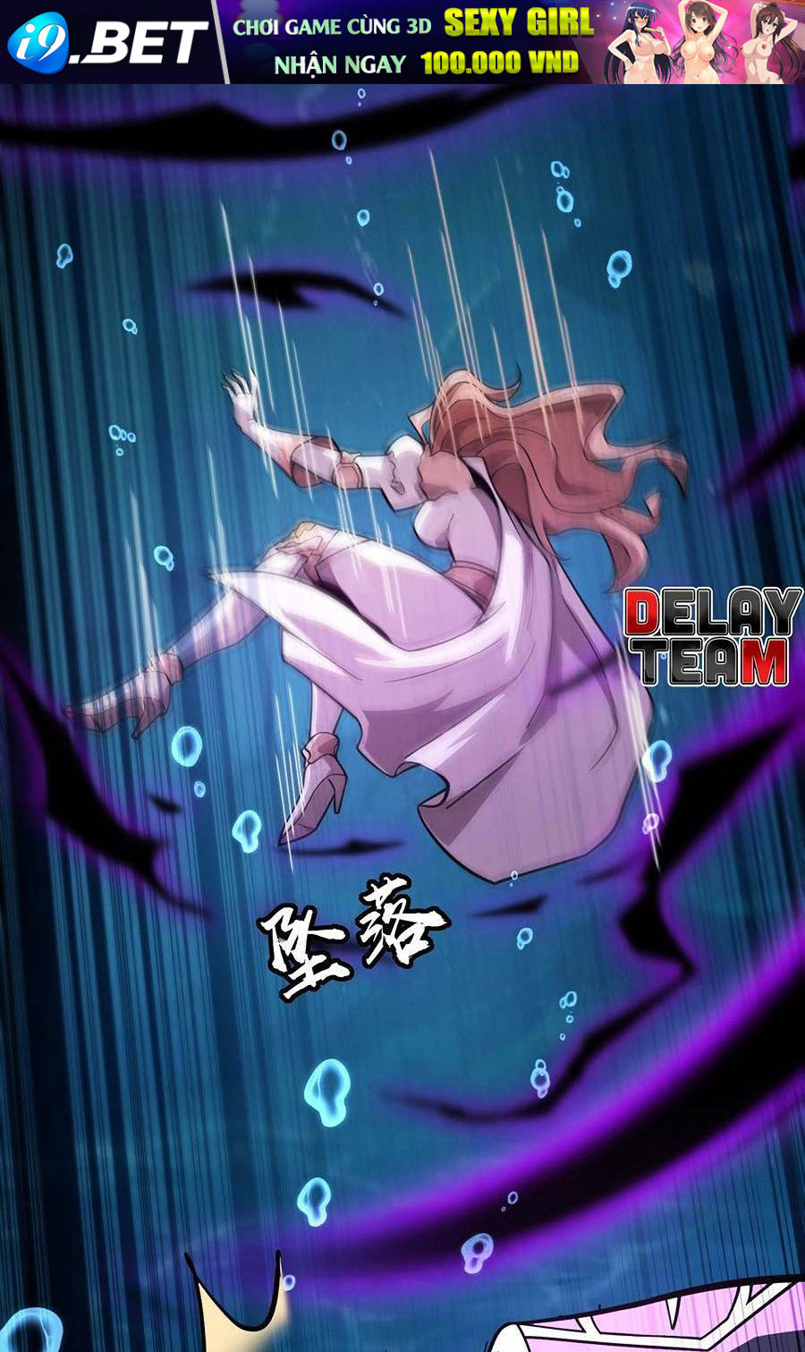 Chỉ Có Ta Có Thể Sử Dụng Triệu Hoán Thuật - Chapter 46 - Page 50