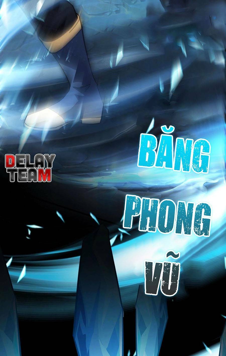 Chỉ Có Ta Có Thể Sử Dụng Triệu Hoán Thuật - Chapter 46 - Page 56