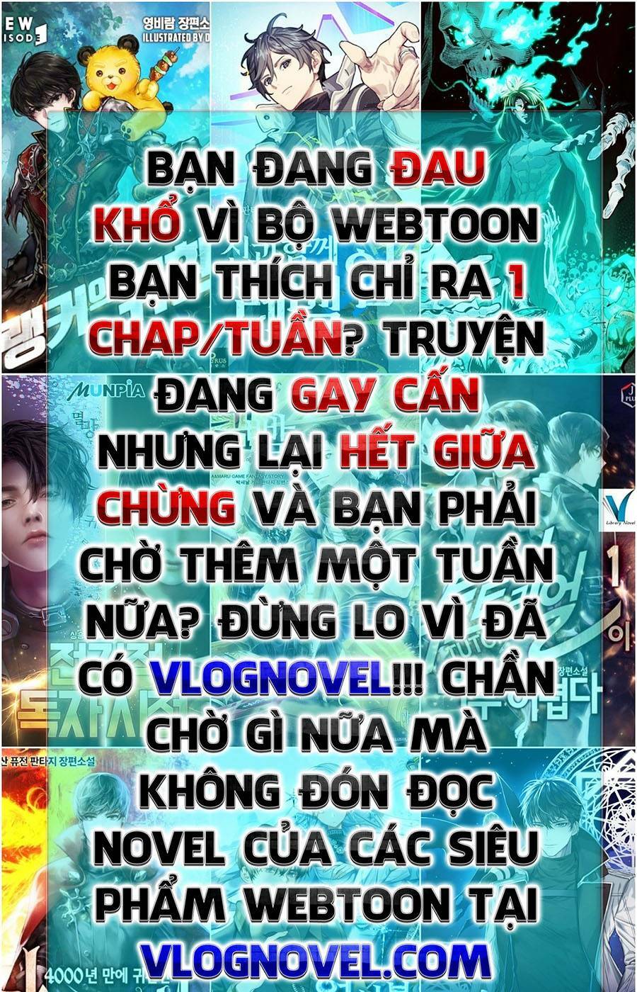 Chỉ Có Ta Có Thể Sử Dụng Triệu Hoán Thuật - Chapter 46 - Page 60