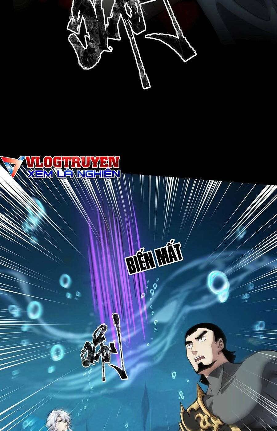 Chỉ Có Ta Có Thể Sử Dụng Triệu Hoán Thuật - Chapter 46 - Page 63