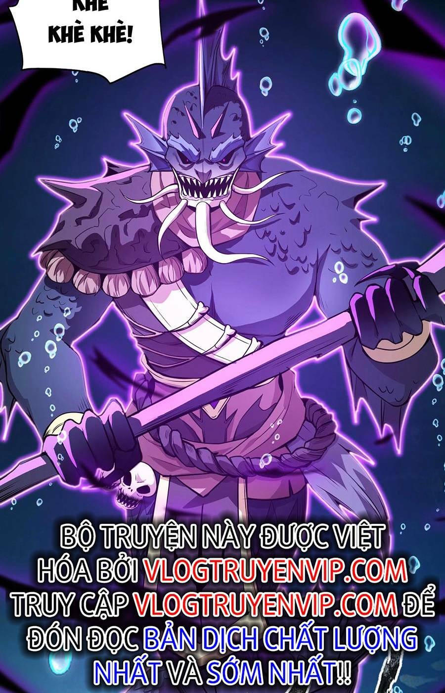 Chỉ Có Ta Có Thể Sử Dụng Triệu Hoán Thuật - Chapter 46 - Page 66