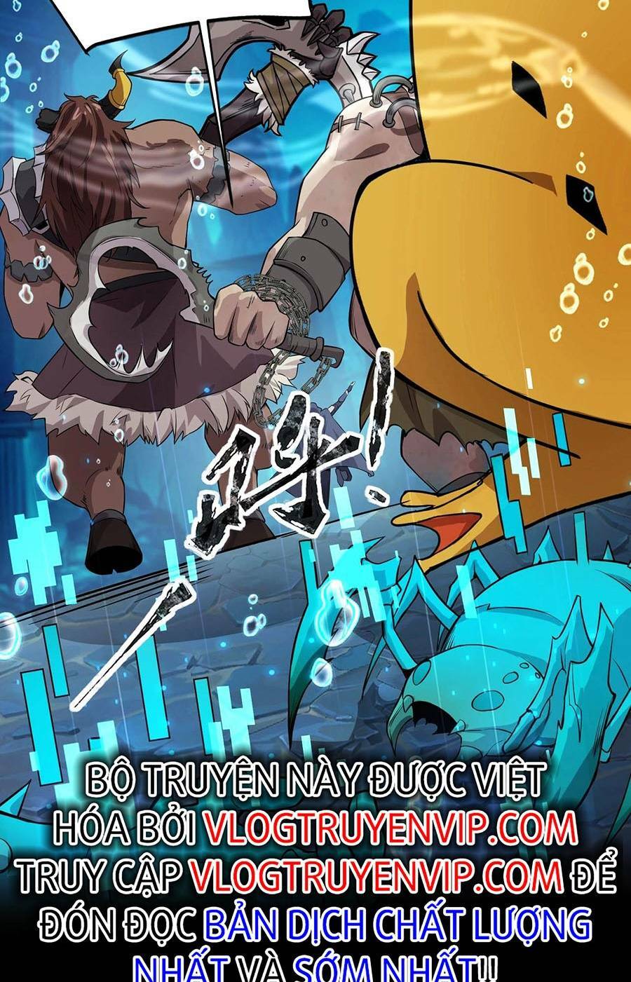 Chỉ Có Ta Có Thể Sử Dụng Triệu Hoán Thuật - Chapter 46 - Page 72