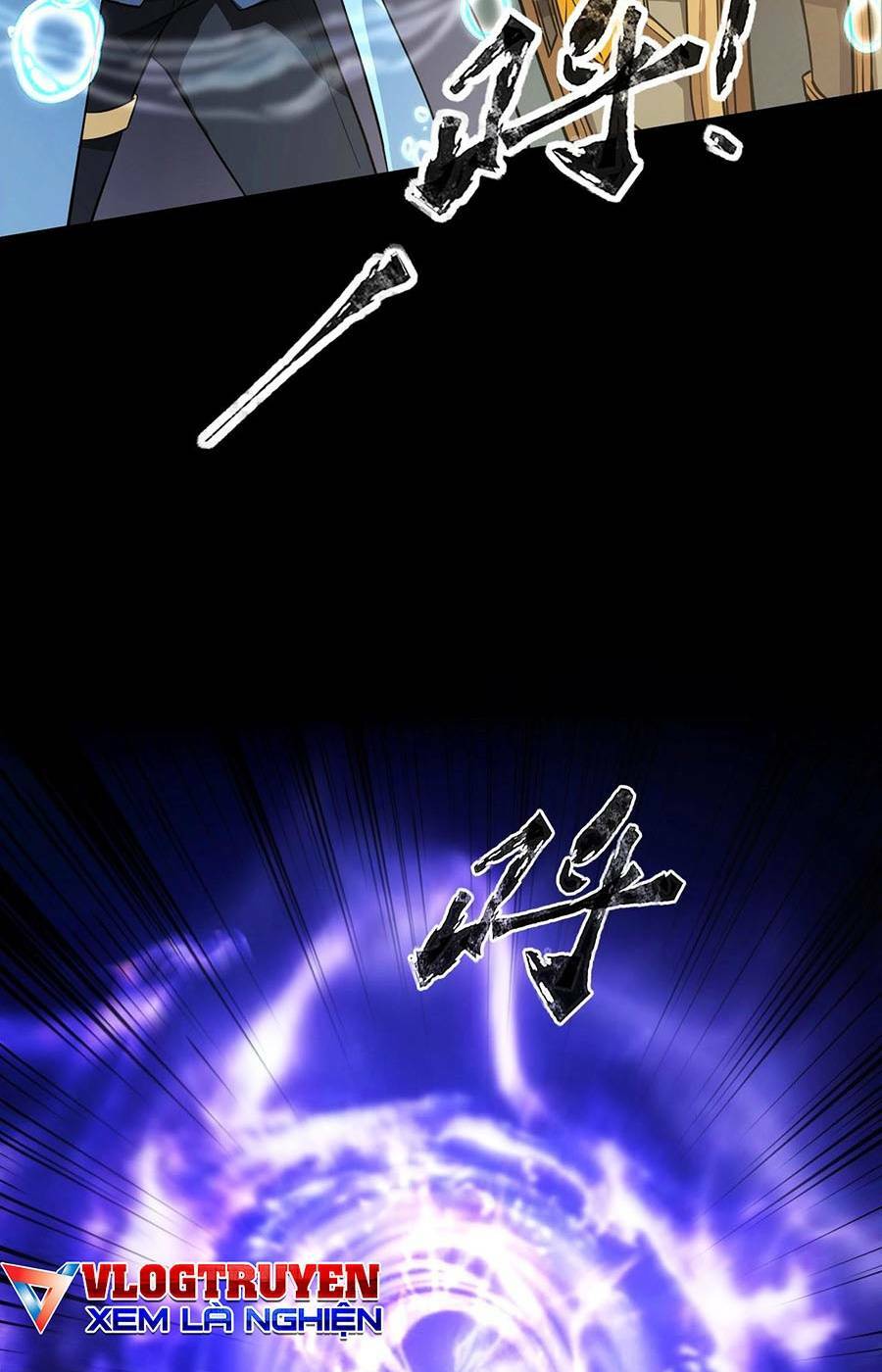 Chỉ Có Ta Có Thể Sử Dụng Triệu Hoán Thuật - Chapter 46 - Page 74