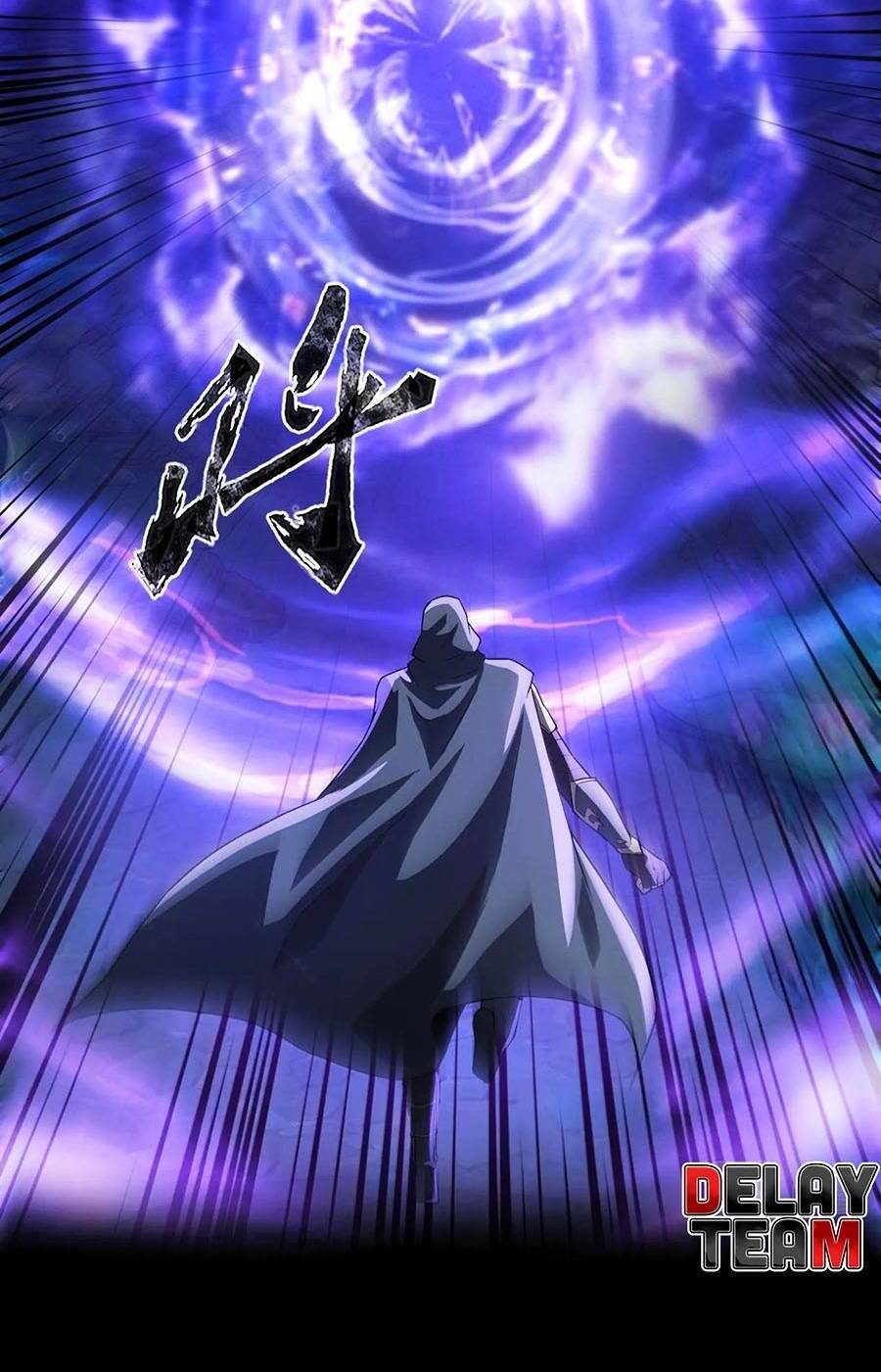 Chỉ Có Ta Có Thể Sử Dụng Triệu Hoán Thuật - Chapter 46 - Page 75