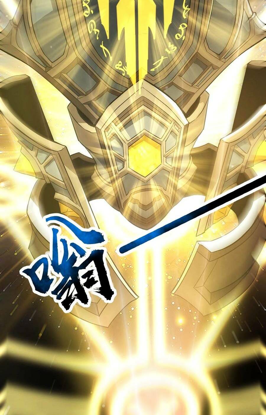 Chỉ Có Ta Có Thể Sử Dụng Triệu Hoán Thuật - Chapter 46 - Page 7