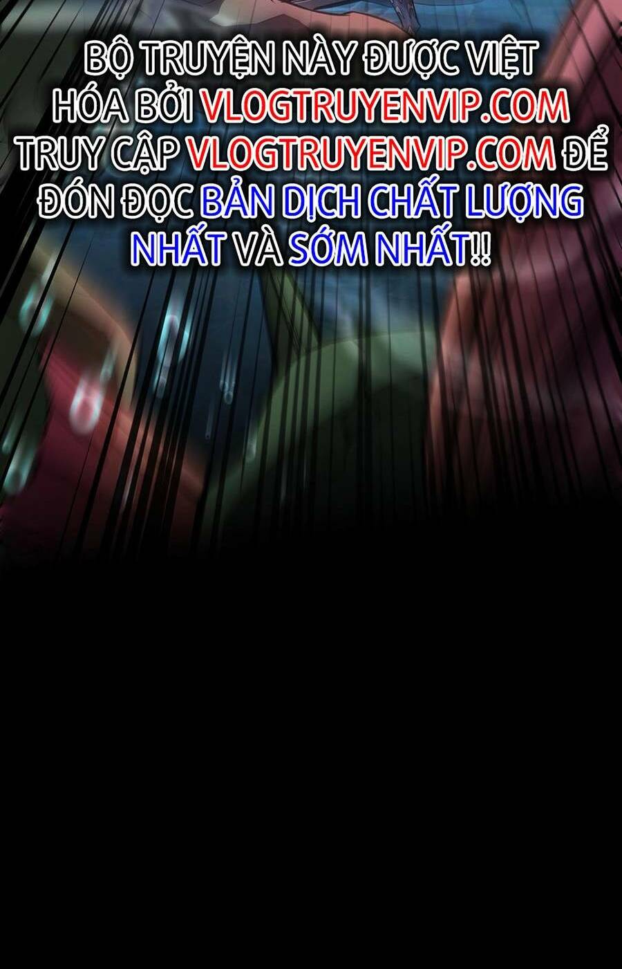 Chỉ Có Ta Có Thể Sử Dụng Triệu Hoán Thuật - Chapter 46 - Page 79