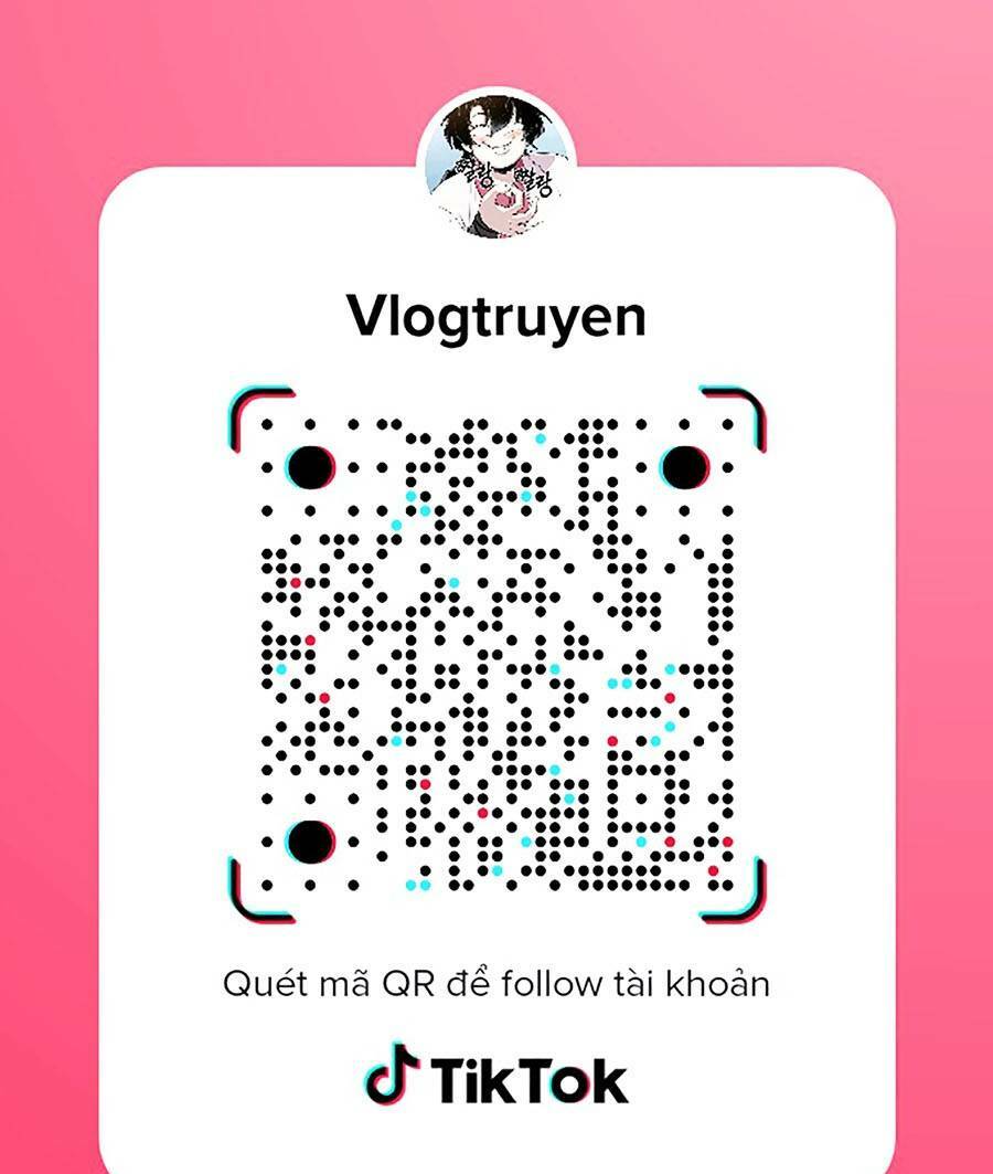 Chỉ Có Ta Có Thể Sử Dụng Triệu Hoán Thuật - Chapter 46 - Page 80