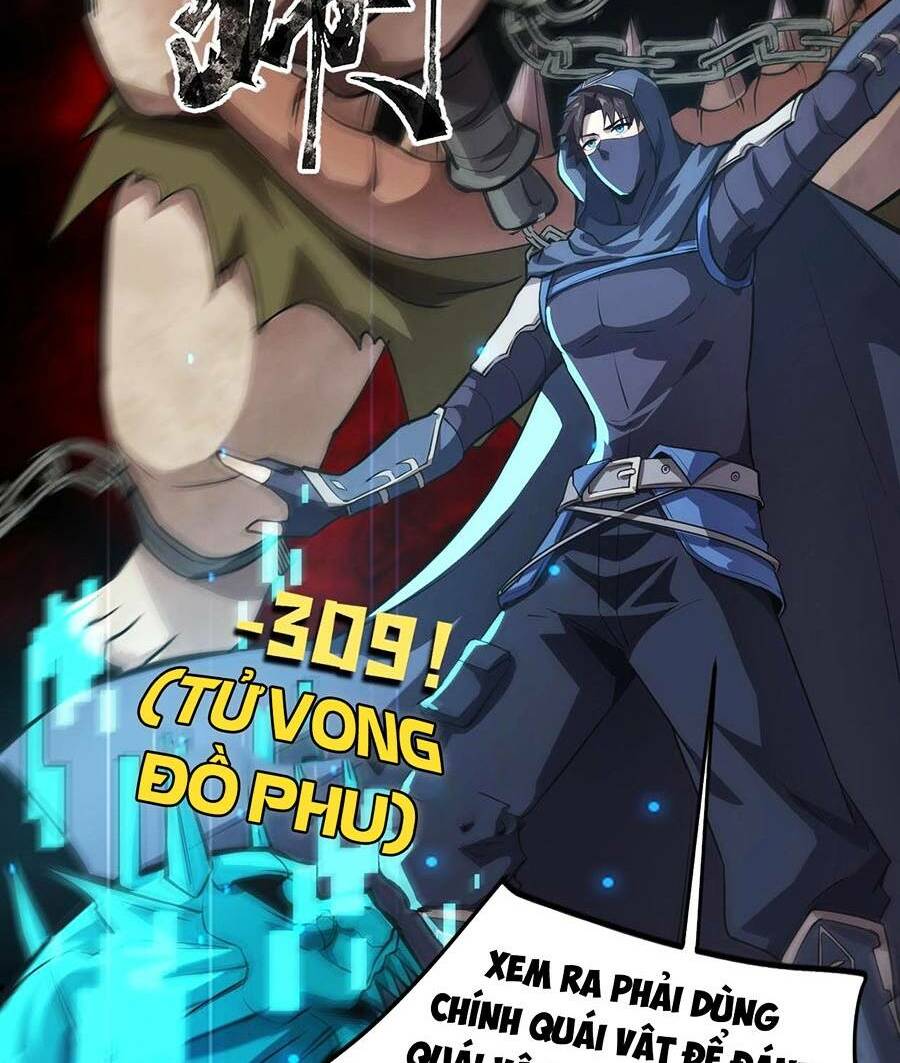 Chỉ Có Ta Có Thể Sử Dụng Triệu Hoán Thuật - Chapter 46 - Page 83