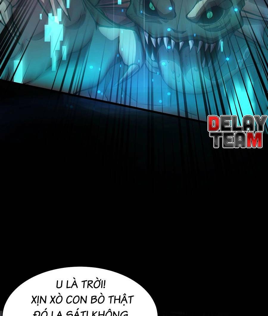 Chỉ Có Ta Có Thể Sử Dụng Triệu Hoán Thuật - Chapter 46 - Page 86