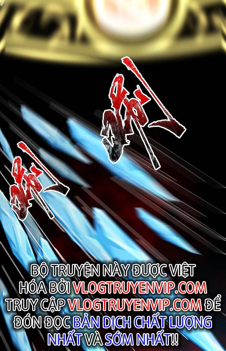 Chỉ Có Ta Có Thể Sử Dụng Triệu Hoán Thuật - Chapter 46 - Page 8