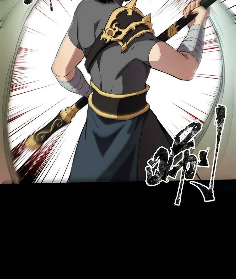 Chỉ Có Ta Có Thể Sử Dụng Triệu Hoán Thuật - Chapter 46 - Page 89