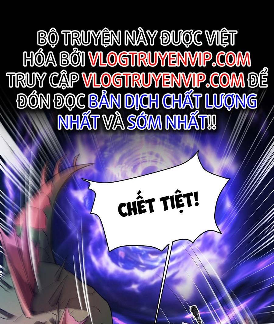 Chỉ Có Ta Có Thể Sử Dụng Triệu Hoán Thuật - Chapter 46 - Page 90