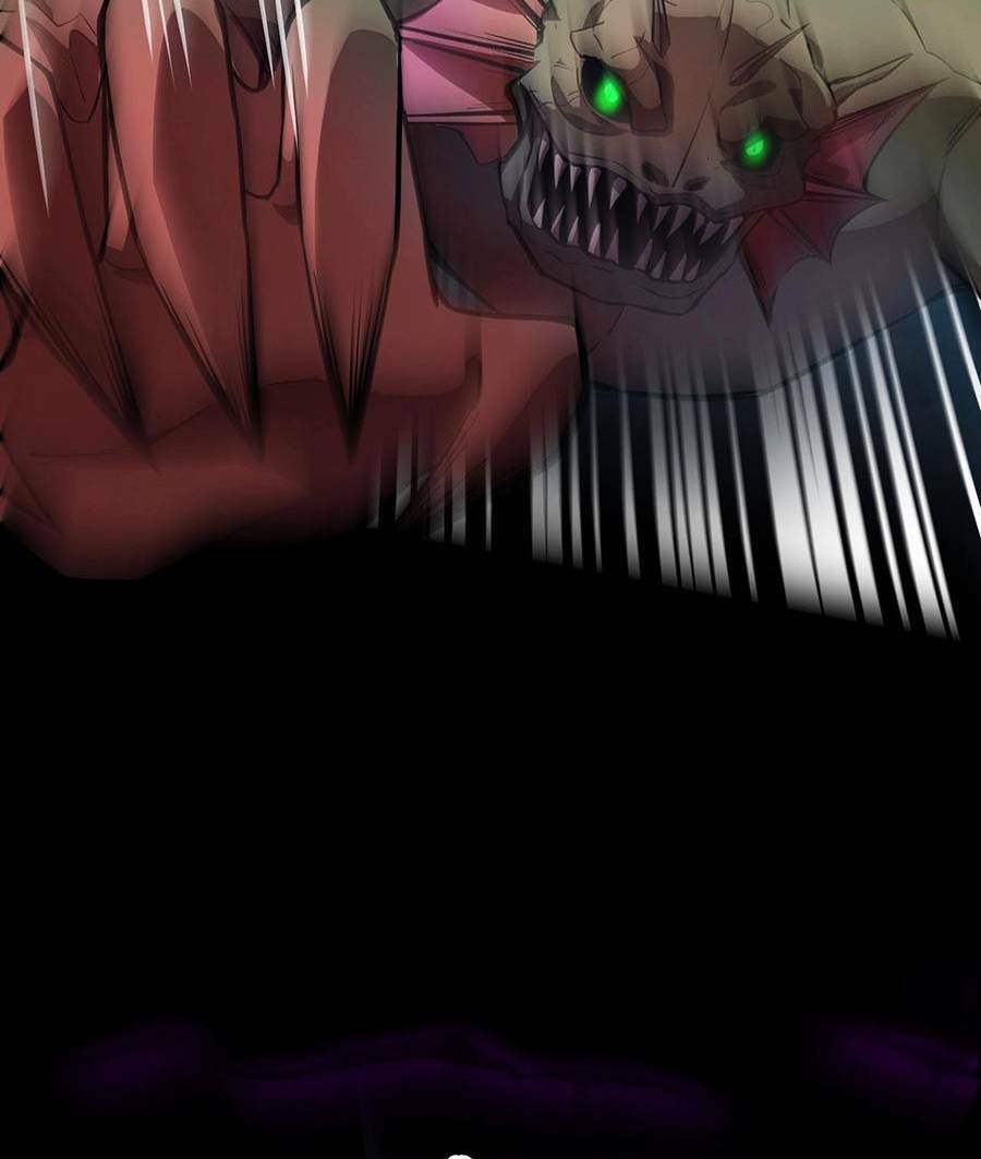 Chỉ Có Ta Có Thể Sử Dụng Triệu Hoán Thuật - Chapter 46 - Page 92